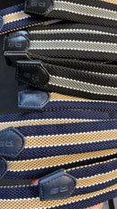 Sonderposten Reiterstolz Gürtel versch. Größen