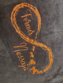 🐴🎁 Überraschungsbox Decken