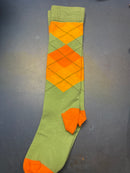 Sonderposten Versch Socken Marken und Größen