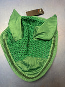 SonderpostenFliegenohren viele Farben Versch Marken