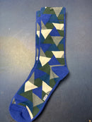 Sonderposten Versch Socken Marken und Größen