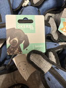 Sonderposten Kerbl Hundespielzeug Ente