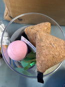 Sonderposten katzenspielzeug