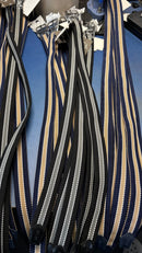 Sonderposten Reiterstolz Gürtel versch. Größen