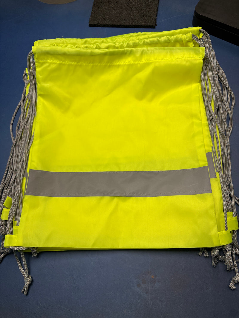 Sonderposten Reflex Rucksack