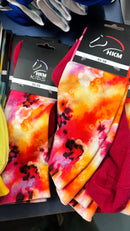Sonderposten HKM Reitsocken Essentials