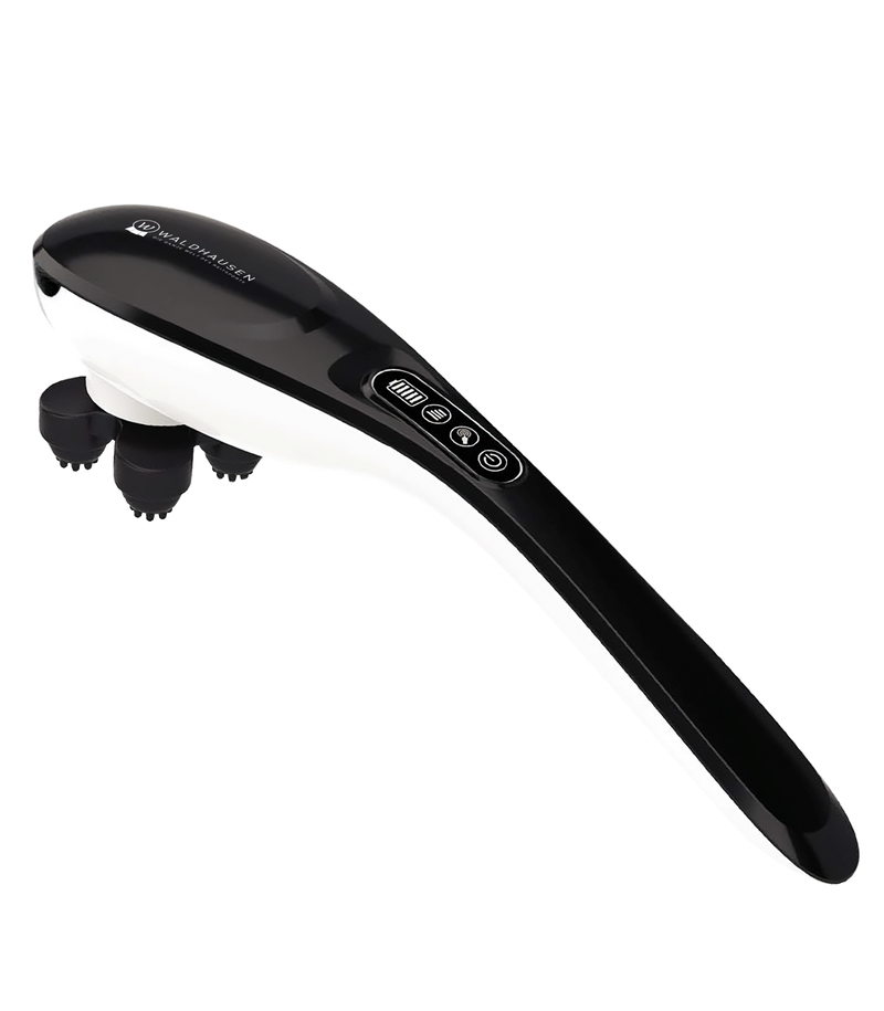 Waldhausen Health + Care Massagegerät GO-Anywhere