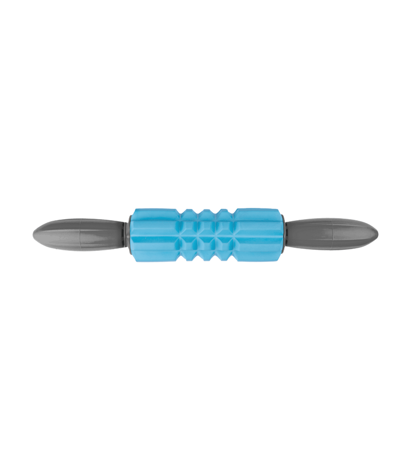 Waldhausen Health + Care Faszien Fit