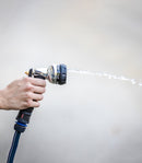 Abspritzbrause Komfort