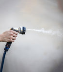 Abspritzbrause Komfort