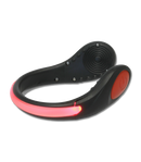 LED Reflektor Schuh-Clip