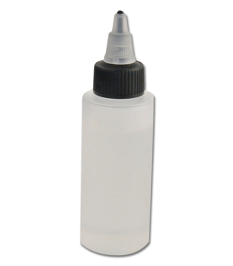 Schermaschinen-Öl, 100 ml