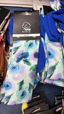 Sonderposten HKM Reitsocken Essentials