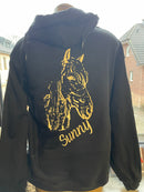 🎁🐎 Überraschungsbox Reiter