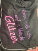 🐴🎁 Überraschungsbox Decken