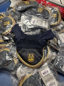 SonderpostenFliegenohren viele Farben Versch Marken