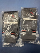 Sonderposten Versch Socken Marken und Größen