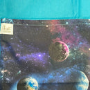 🧵 Dinkelspelzkissen Handmade with Love💚