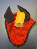 SonderpostenFliegenohren viele Farben Versch Marken