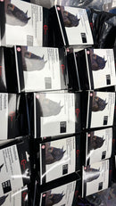 Sonderposten Fliegenmasken Stretch Pony-Full