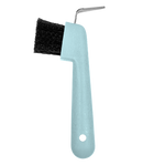 HOOF-PICK-BRUSH Hufkratzer