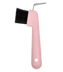 HOOF-PICK-BRUSH Hufkratzer