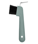 HOOF-PICK-BRUSH Hufkratzer