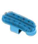 Nadelstriegel Kunststoff