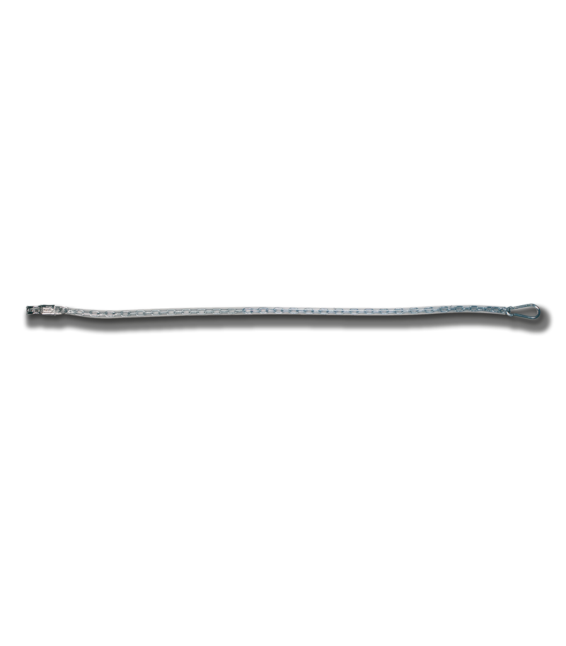 Anbindekette, 150 cm