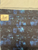 🧵 Dinkelspelzkissen Handmade with Love💚