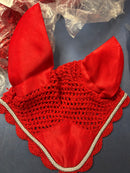 SonderpostenFliegenohren viele Farben Versch Marken