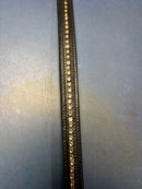 Sonderposten stirnriemen