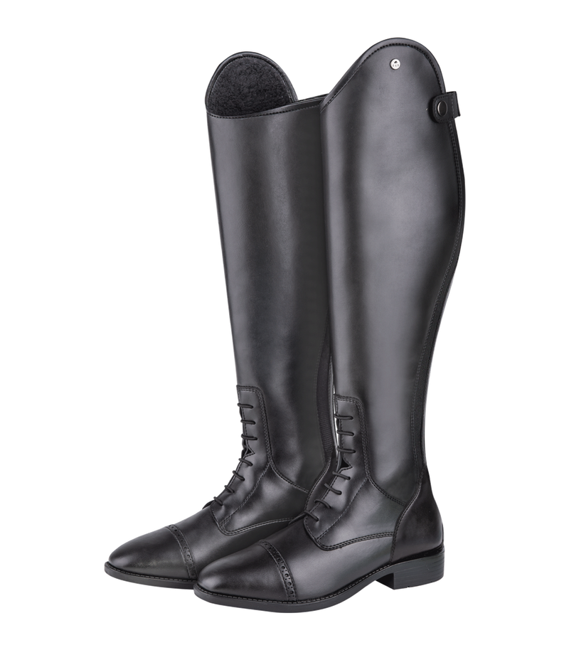 REITSTIEFEL PORTLAND WINTER Größe 39