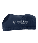 Waldhausen Health + Care Ice Layer Decke