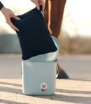 Waldhausen Health + Care Ice Layer Decke