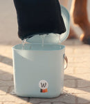 Waldhausen Health + Care Ice Layer Decke