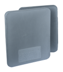 Waldhausen Health + Care Balance Pads