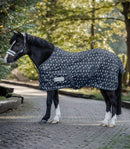 Fliegendecke Lucky 75-155cm