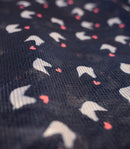 Fliegendecke Lucky 75-155cm