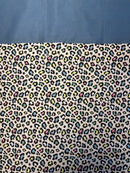 🧵 Dinkelspelzkissen Handmade with Love💚