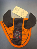 SonderpostenFliegenohren viele Farben Versch Marken