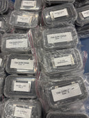 Sonderposten Viga sattelsystem