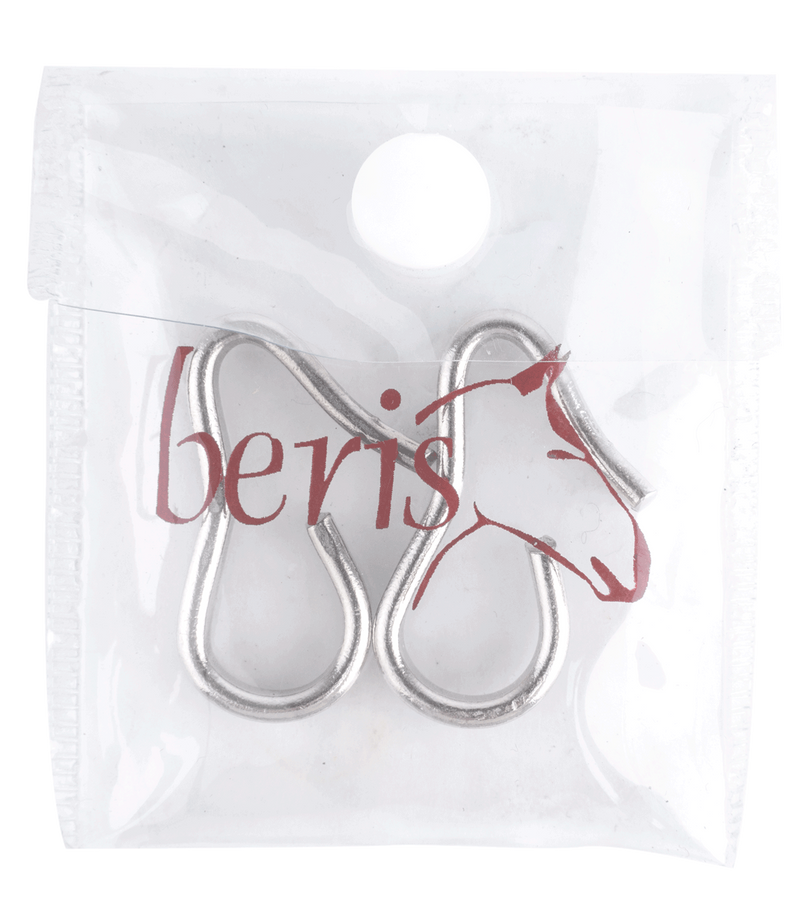 beris Kinnkettenhaken