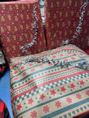 🎄✨Individuelle Weihnachtsbox 2025 nur noch bis 30.11