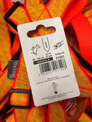 Sonderposten Kerb Reflektor Hundegeschirr