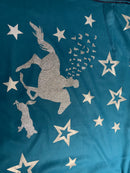 🐴🎁 Überraschungsbox Decken