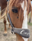 Halfter Alcantara Pony-WB