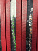 Sonderposten Kieffer Armband