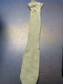 Sonderposten Versch Socken Marken und Größen