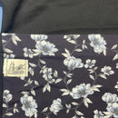 🧵 Dinkelspelzkissen Handmade with Love💚